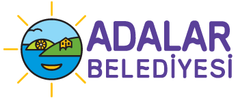 adalar