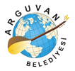 arguvan