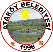atakoy
