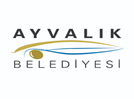 ayvalik