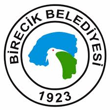 birecik