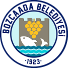 bozcaada