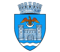 braila