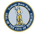 brooklyn