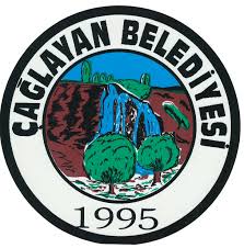 caglayan