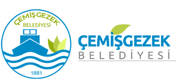 cemisgezek