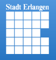 erlangen