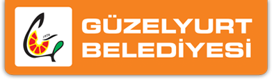 guzelyurt