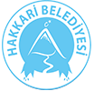 hakkari