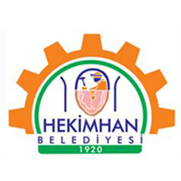 hekimhan