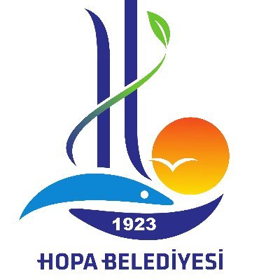 hopa