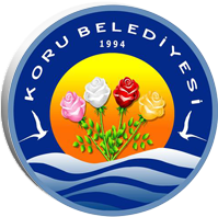 koru
