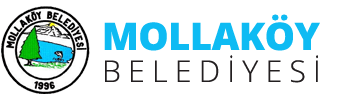 mollakoy