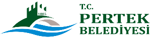pertek