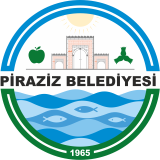 piraziz