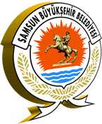 samsun