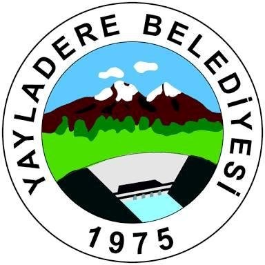 yayladere