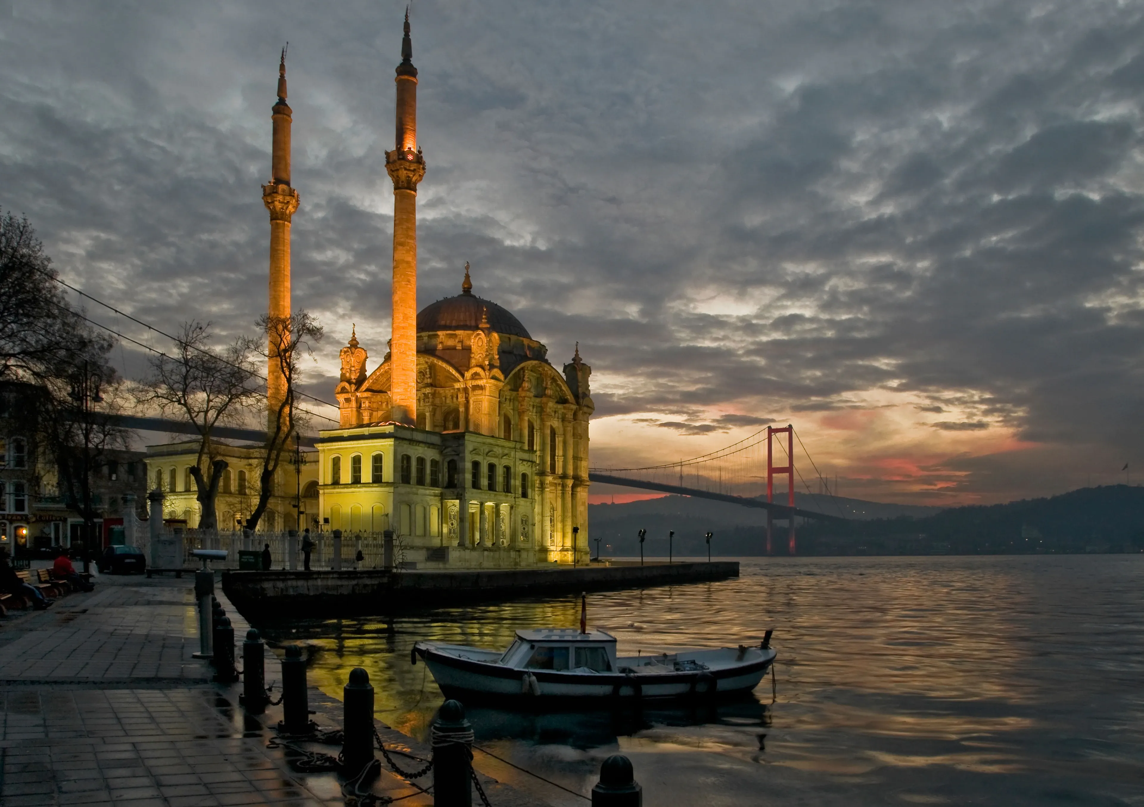 Beşiktaş photo 6