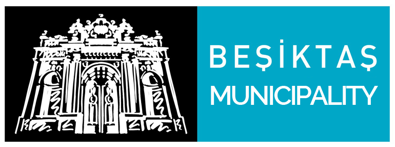 Beşiktaş Municipality