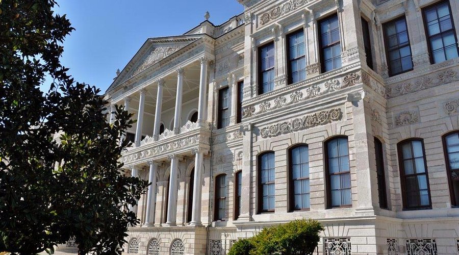 Painting & Sculpture Museum