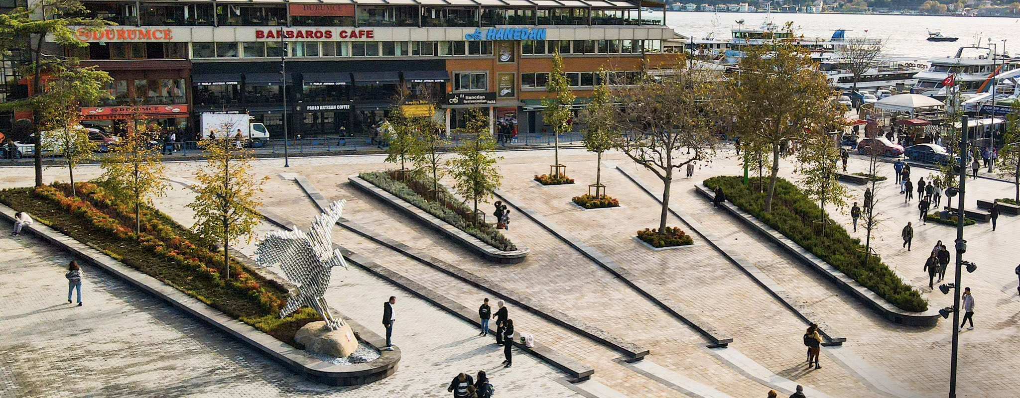 Beşiktaş photo 10