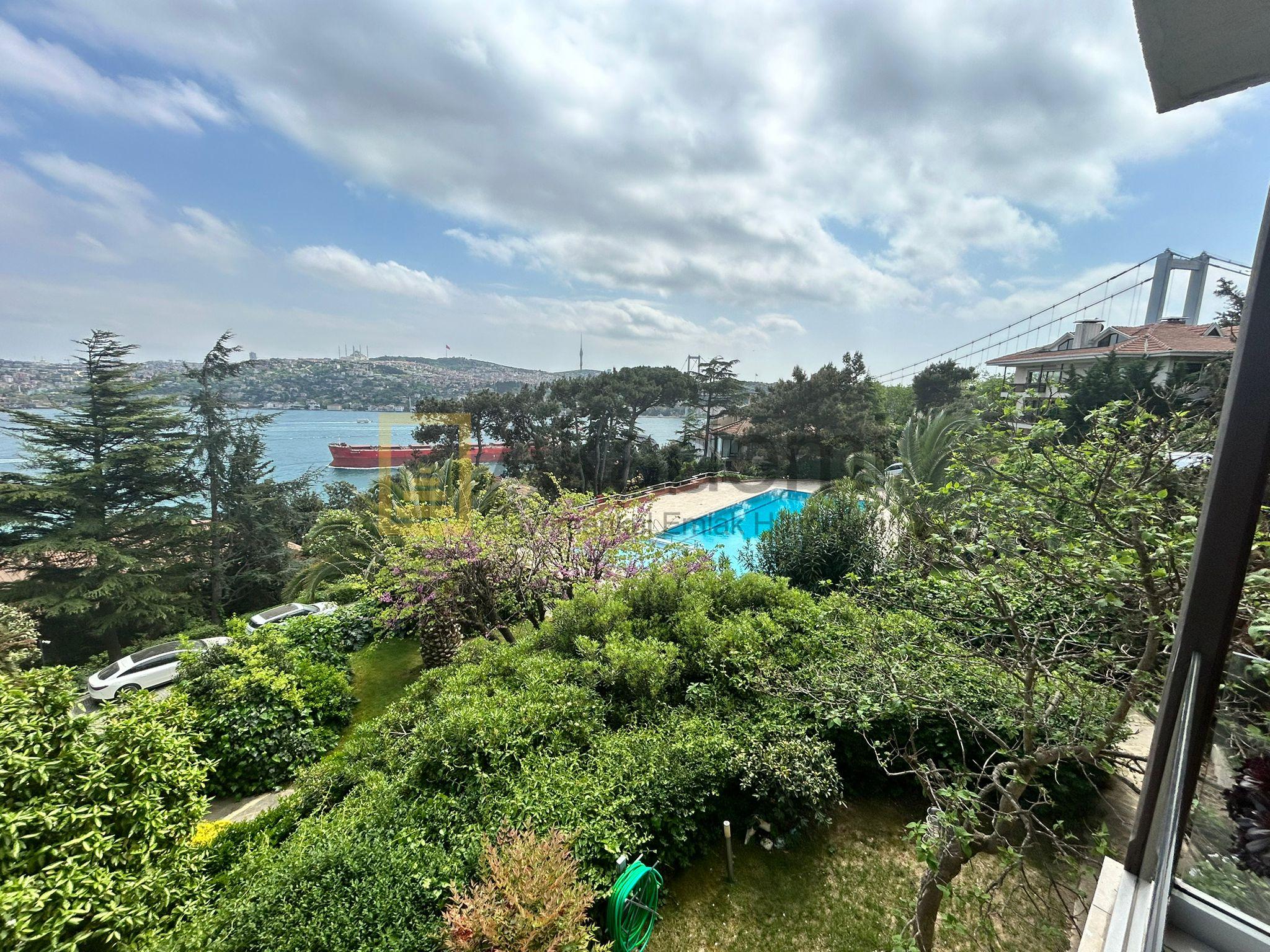 Naile Parkı