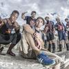 ‘Anadolu Break’ is at Levent Kültür!