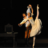 Istanbul State Opera and Ballet