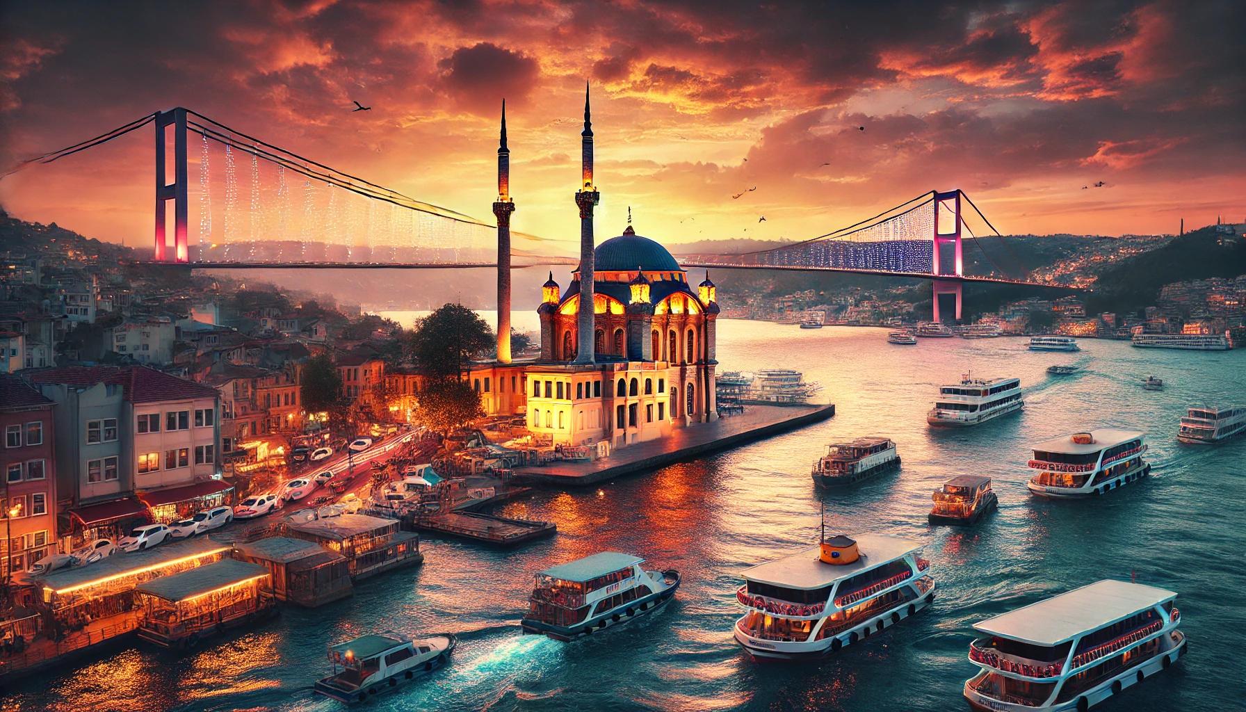 ASARIYE MOSQUE