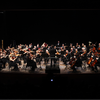 Istanbul State Symphony Orchestra Concert