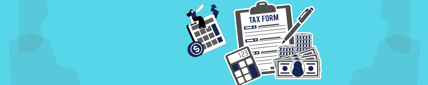 Taxes & Insurance — Beşiktaş