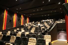 Cinetime