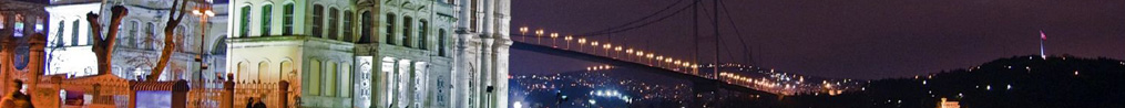 buyuk mecıdıye mosque