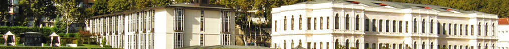 kabatas high school
