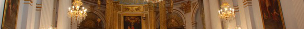 surp asdvadzadzin church