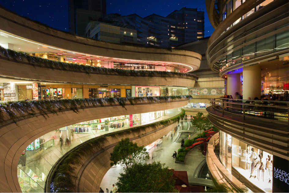 KANYON