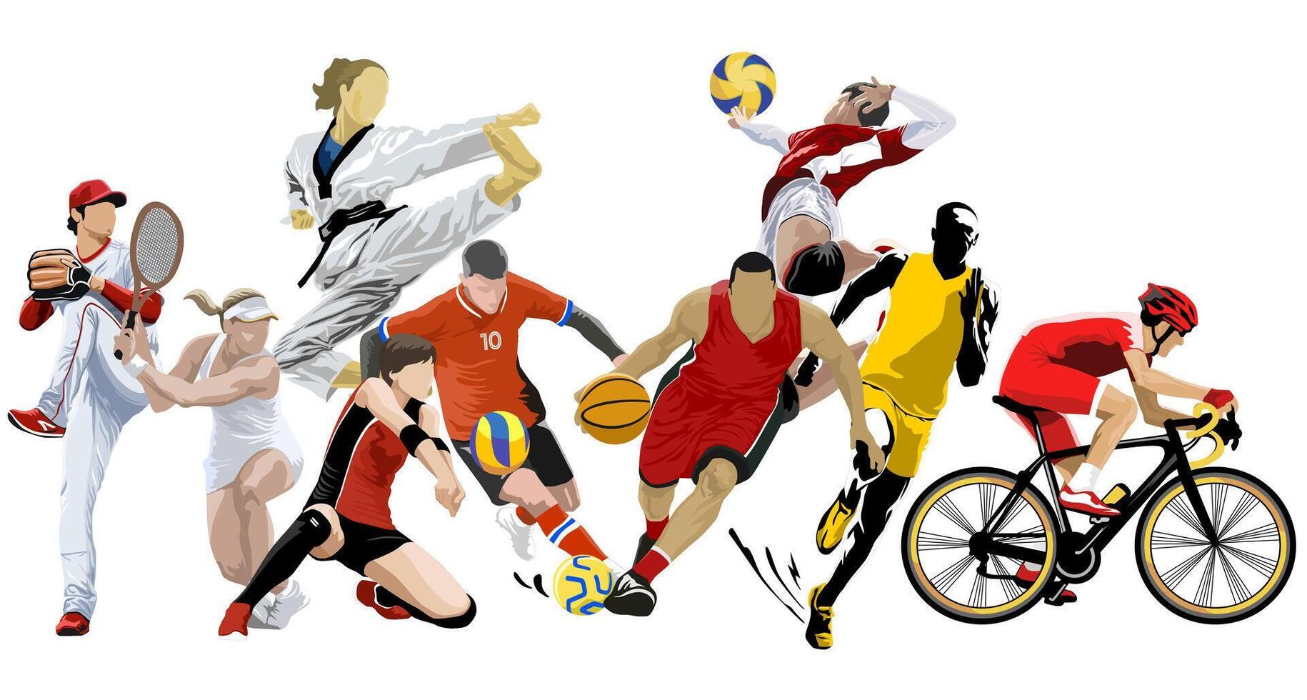Besıktas Munıcıpalıty Çıleklı Sports Facılıty